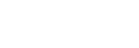 讯迹